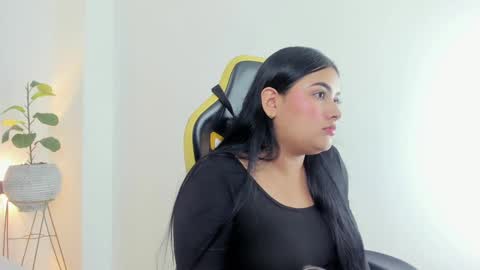Snapshot of erika_boss_ chatting on September 16, 2025, 8:43 pm erika_boss_ online show from September 16, 2025, 8:43 pm