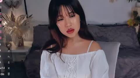 Snapshot of erika_kim chatting on July 20, 2026, 10:39 am erika_kim online show from July 20, 2026, 10:39 am