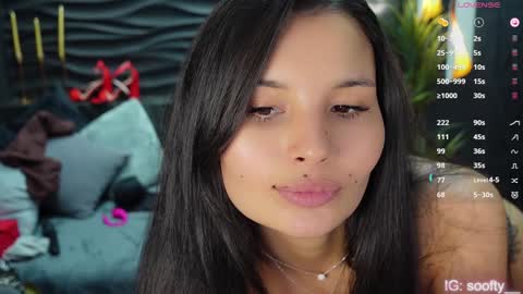 Erika online show from December 27, 2024, 8:56 am