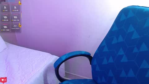 E R I K A - SAGITARIO..... online show from February 7, 2026, 4:00 pm