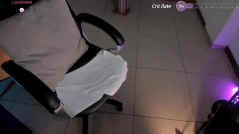 Erika Benz online show from January 21, 2025, 3:21 pm