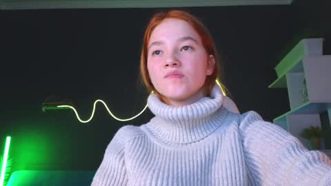 Snapshot of erikabrian chatting on December 11, 2024, 11:08 am erikabrian online show from December 11, 2024, 11:08 am