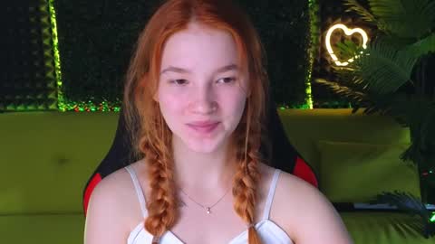 Snapshot of erikabrian chatting on December 12, 2024, 4:26 am erikabrian online show from December 12, 2024, 4:26 am