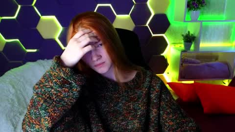 Snapshot of erikabrian chatting on December 17, 2024, 4:23 am erikabrian online show from December 17, 2024, 4:23 am