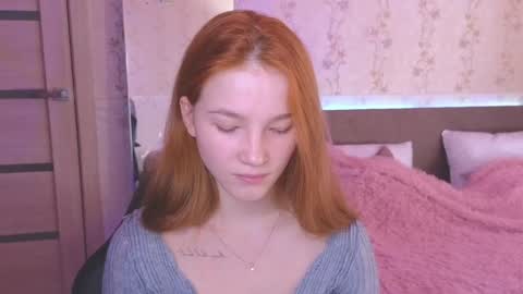 Snapshot of erikabrian chatting on December 27, 2024, 6:24 am erikabrian online show from December 27, 2024, 6:24 am