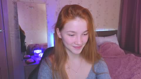 Snapshot of erikabrian chatting on December 27, 2024, 9:28 am erikabrian online show from December 27, 2024, 9:28 am