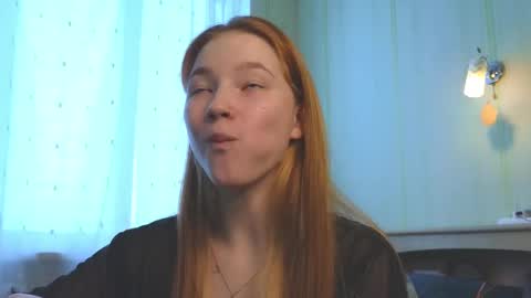 Snapshot of erikabrian chatting on February 9, 2025, 8:54 am erikabrian online show from February 9, 2025, 8:54 am