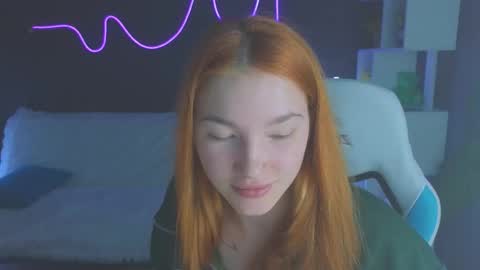 erikabrian online show from September 13, 2025, 1:38 am