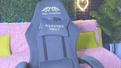 Snapshot of erikabrian chatting on October 3, 2025, 2:19 am erikabrian online show from October 3, 2025, 2:19 am