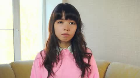 Tymee online show from October 17, 2025, 9:56 am