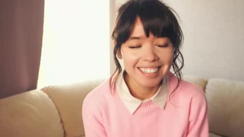 Tymee online show from October 18, 2025, 7:09 am