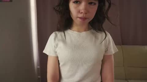 Tymee online show from October 19, 2025, 6:47 am