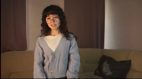 Tymee online show from October 20, 2025, 6:36 am