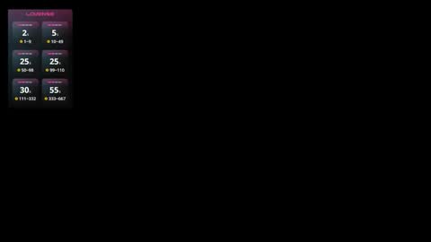 Tymee online show from October 23, 2025, 8:02 am