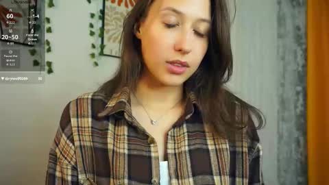 Tymee online show from October 25, 2025, 7:08 pm