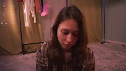 Tymee online show from November 11, 2025, 6:19 pm