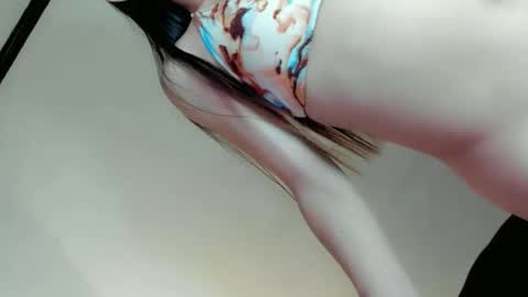 erika  mae online show from June 3, 2026, 4:48 am