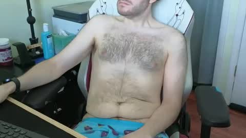 Snapshot of eriksenator chatting on February 9, 2026, 2:21 pm Erik Senator online show from February 9, 2026, 2:21 pm