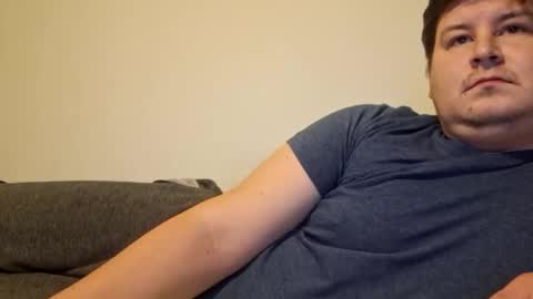 Snapshot of erikstar chatting on December 29, 2024, 9:41 pm erikstar online show from December 29, 2024, 9:41 pm