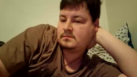 Snapshot of erikstar chatting on November 14, 2025, 3:22 pm erikstar online show from November 14, 2025, 3:22 pm