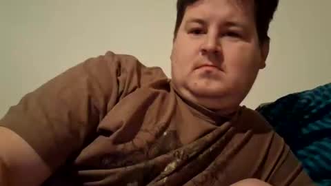 Snapshot of erikstar chatting on November 30, 2025, 3:05 pm erikstar online show from November 30, 2025, 3:05 pm