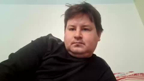 Snapshot of erikstar chatting on January 7, 2026, 12:40 pm erikstar online show from January 7, 2026, 12:40 pm