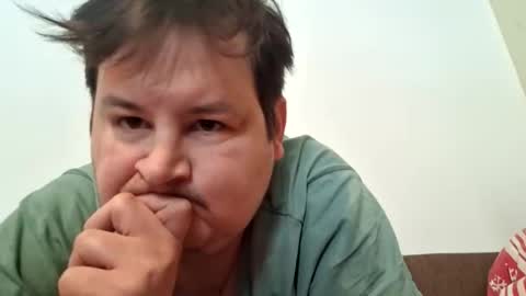 Snapshot of erikstar chatting on January 9, 2026, 10:51 am erikstar online show from January 9, 2026, 10:51 am