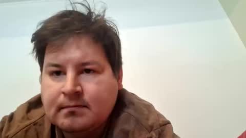 Snapshot of erikstar chatting on January 10, 2026, 12:29 pm erikstar online show from January 10, 2026, 12:29 pm