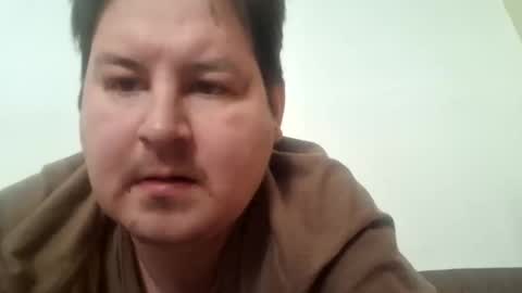 Snapshot of erikstar chatting on January 12, 2026, 12:32 pm erikstar online show from January 12, 2026, 12:32 pm