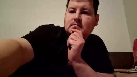 Snapshot of erikstar chatting on February 7, 2026, 4:38 am erikstar online show from February 7, 2026, 4:38 am