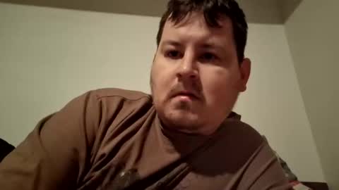 Snapshot of erikstar chatting on February 12, 2026, 5:08 pm erikstar online show from February 12, 2026, 5:08 pm