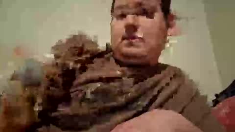 Snapshot of erikstar chatting on March 13, 2026, 6:14 pm erikstar online show from March 13, 2026, 6:14 pm