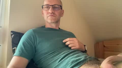 erikwant2 online show from July 7, 2026, 7:09 am