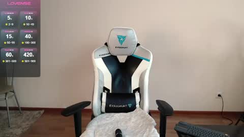 erin and johnny online show from March 23, 2026, 11:36 am