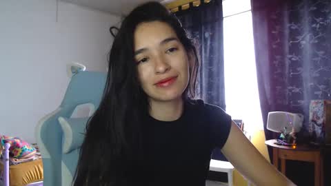 Snapshot of erina_1 chatting on December 6, 2024, 3:00 pm erina_1 online show from December 6, 2024, 3:00 pm