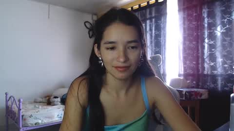Snapshot of erina_1 chatting on February 14, 2025, 3:58 pm erina_1 online show from February 14, 2025, 3:58 pm