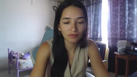 Snapshot of erina_1 chatting on March 10, 2025, 4:57 pm erina_1 online show from March 10, 2025, 4:57 pm