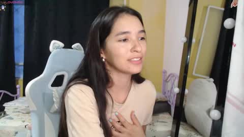 Snapshot of erina_1 chatting on September 22, 2025, 10:56 pm erina_1 online show from September 22, 2025, 10:56 pm