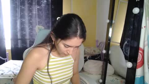 Snapshot of erina_1 chatting on September 28, 2025, 4:12 pm erina_1 online show from September 28, 2025, 4:12 pm