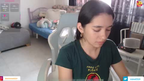 erina_1 online show from February 27, 2026, 4:29 pm