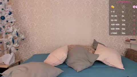 Erin online show from January 4, 2025, 7:24 am