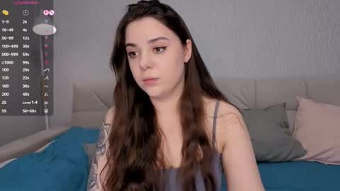 Erin online show from June 3, 2026, 7:22 am