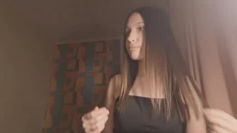 Katrin online show from May 10, 2026, 4:23 pm