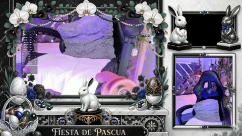 Eriol online show from April 4, 2026, 12:46 pm