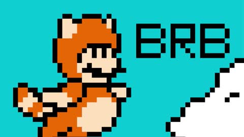 EriolHiragizawa online show from November 6, 2025, 12:17 pm