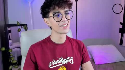   online show from November 12, 2025, 1:00 pm