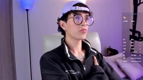   online show from January 15, 2026, 2:54 pm