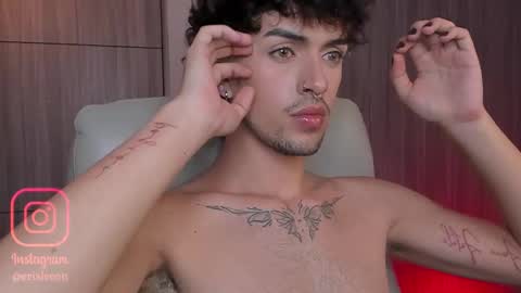   online show from February 22, 2026, 11:31 am