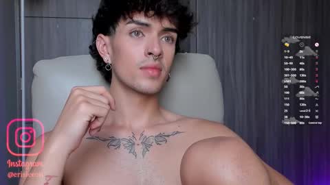   online show from February 27, 2026, 3:56 pm