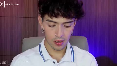   online show from March 21, 2026, 10:53 am